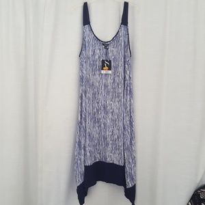 Vera Wang Night gown 2X